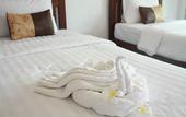 Туры в отель Waterside Resort