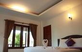 Туры в отель Waterside Resort