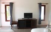 Туры в отель Waterside Resort