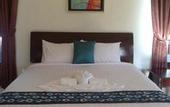 Туры в отель Waterside Resort