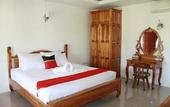 Туры в отель Waterside Resort
