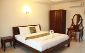 Туры в отель Waterside Resort