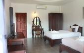 Туры в отель Waterside Resort