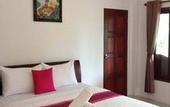 Туры в отель Waterside Resort