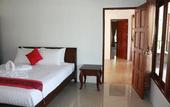Туры в отель Waterside Resort