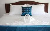 Туры в отель Waterside Resort