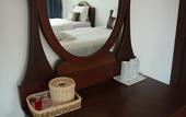 Туры в отель Waterside Resort