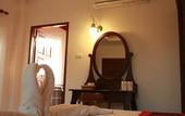 Туры в отель Waterside Resort