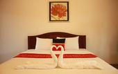 Туры в отель Waterside Resort