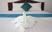 Туры в отель Waterside Resort