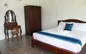 Туры в отель Waterside Resort