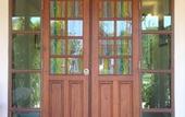 Туры в отель Waterside Resort