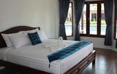 Туры в отель Waterside Resort