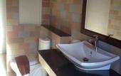 Туры в отель Waterside Resort