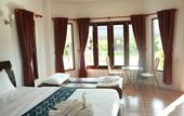 Туры в отель Waterside Resort
