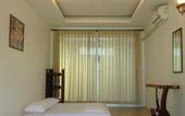 Туры в отель Waterside Resort