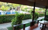Туры в отель Waterside Resort