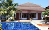 Туры в отель Waterside Resort