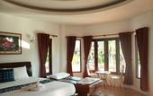 Туры в отель Waterside Resort