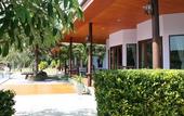 Туры в отель Waterside Resort