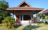 Туры в отель Waterside Resort