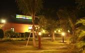 Туры в отель Waterside Resort