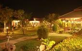 Туры в отель Waterside Resort