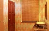 Туры в отель Waterside Resort