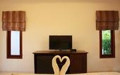 Туры в отель Waterside Resort