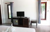 Туры в отель Waterside Resort