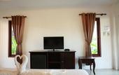 Туры в отель Waterside Resort