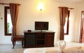 Туры в отель Waterside Resort