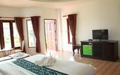 Туры в отель Waterside Resort