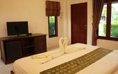 Туры в отель Waterside Resort