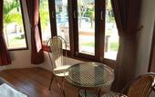Туры в отель Waterside Resort