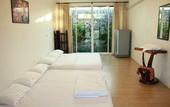 Туры в отель Waterside Resort