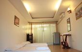 Туры в отель Waterside Resort