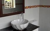 Туры в отель Waterside Resort
