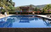 Туры в отель Waterside Resort