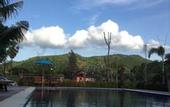 Туры в отель Waterside Resort