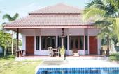 Туры в отель Waterside Resort
