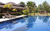 Туры в отель Waterside Resort