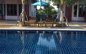 Туры в отель Waterside Resort
