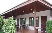 Туры в отель Waterside Resort