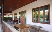 Туры в отель Waterside Resort