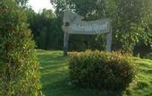 Туры в отель Waterside Resort