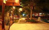 Туры в отель Waterside Resort