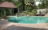 Туры в отель Baan Klang Aow Beach Resort