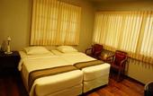 Туры в отель Baan Klang Aow Beach Resort