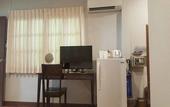 Туры в отель Baan Klang Aow Beach Resort